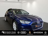 Audi A4 30 TDI BusinessPaket el.Heckklappe - Kusel