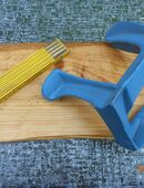 Schusteramboss - - Allgäu - TOM in 80335