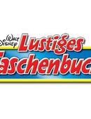 wir lösen unsere Sammlung auf *** Disney Lustiges Taschenbuch in 29664