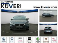 Seat Leon, 1.0 Style eTSI, Jahr 2024 - Hagen (Bremischen)