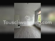 [TAUSCHWOHNUNG] Tauschwohnung in Linden-Nord - Hannover