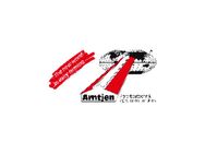 Lagerist / in (m/w/d) | dslh6w - Rastede