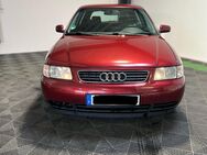 Audi A3 1.8 T 8L AUTOMATIK | PDACH - Bad Lippspringe