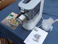 Philips Nudelmaschine/Pastamaker HR2345/19 - Kolkwitz