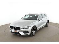 Volvo V60 2.0 T5 Momentum - Berlin