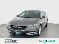 Opel Insignia, 1.5 INNOVATION T, Jahr 2017 - Holzminden