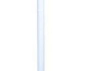 INOSIGN Garderobenständer TOPSELLER!, (Kleiderständer, OTTOs Choice), Maße (B/T/H): 41/44/178 cm