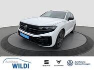 VW Touareg, 3.0 TDI R-Line, Jahr 2023 - Markdorf