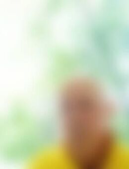 Joa*** - Bad Nauheim