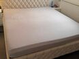 Bett 180x200 Nizza in 45549