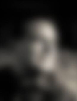 Ger*** - Edingen-Neckarhausen