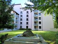 Zentrales 1-Zimmer-Apartment mit Balkon in Regensburg" - Regensburg