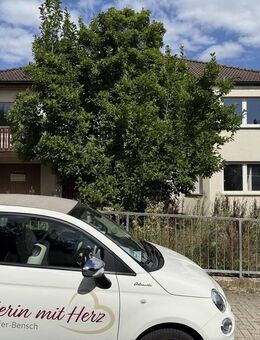 Exklusives Anwesen mit Weitblick - Zweifamilienhaus in Bestlage am Naturschutzgebiet! - Kassel