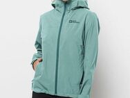 Jack Wolfskin Outdoorjacke ELSBERG 2.5L JKT W