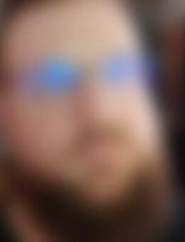 Häf*** - Friedrichshafen