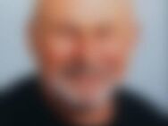tom*** - Malterdingen