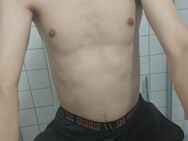 Suche ein Paar ab 30+ oder w/m für dreier - Dresden