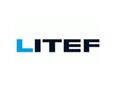 Produktionsmitarbeiter (m/w/d) für die faseroptische Systemintegration in Wechselschicht | dso67s in 79098