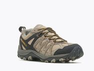 Merrell ACCENTOR 3 Wanderschuh wasserdicht