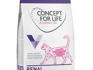 Concept for Life Veterinary Diet Renal - 350 g