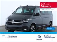 VW T6 California, 1 Beach Edition, Jahr 2024 - Bad Oeynhausen