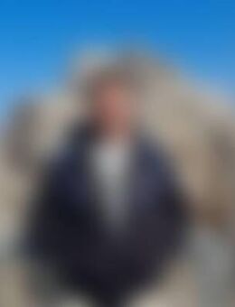 esp*** - Altendorf (Regierungsbezirk Oberpfalz)