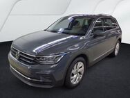 VW Tiguan, 2.0 TDI Move 18, Jahr 2023 - Hannover