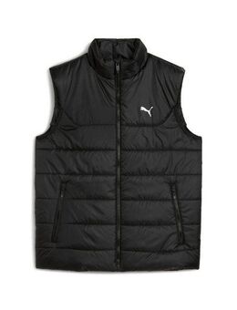 PUMA Steppweste ESS PADDED VEST