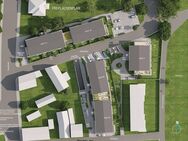 Hermann Immobilien: Frühstücken auf der Terrasse! (ETW 3.5) - Hainburg