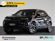 Opel Mokka, , Jahr 2023 - Siegen (Universitätsstadt)