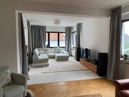 Geräumige Wohnung am Westerberg für Selbstnutzer oder Kapitalanleger - Osnabrück