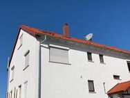 Renoviertes 3-Familienhaus, ideal für Anleger! - Erkenbrechtsweiler