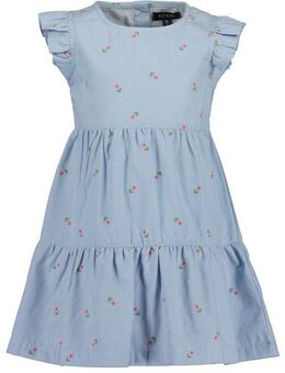 Blue Seven Sommerkleid