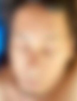 Vid*** - Wangen (Allgäu)