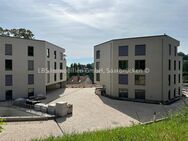 Wohnpark am Triller - Exklusive 4ZKB Luxus-Wohnung mit Loggia und Topausstattung - Saarbrücken