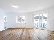 Wohn(t)raum unterm Hohentwiel - frisch renoviert und sofort bezugsbereit - Singen (Hohentwiel)