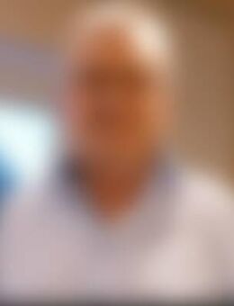 Lau*** - Gräfenberg