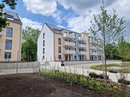 Bringen Sie Ihr Herz mit, es wird sich wohlfühlen! - Dortmund