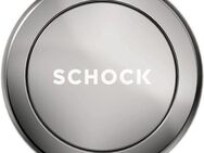 Schock Umsteller Comfopush, mechanische Exzenterbedienung