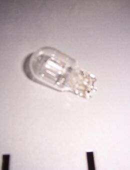 4013 Birne 12V/21W Glassockel - Hannover Vahrenwald-List