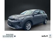 Kia Stonic, 1.2 Edition 7 Emotion, Jahr 2023 - Siegen (Universitätsstadt)