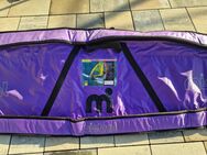 Mistral Board Bag Surfbrett Tragetasche - Borken (Hessen)