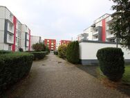 Sanierte seniorengerechte 4 Zimmer 100 m² Eigentumswohnung Erdgeschoss Gartennutzung Tiefgarage - Bonn