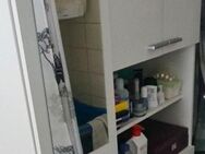 Badezimmer Schrank zu verkaufen - Freudenstadt