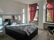 Top Appartement in Wuppertal Barmen - Wuppertal