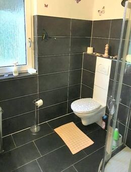 Ihr neues Zuhause mit top Grundstück: Viel Platz und Lebensfreude - Für Kinder, Kram, Karottenbeet! - Drakenburg