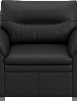 COTTA Sessel Leandra, Polstergarnitur, auch als Set erhältlich