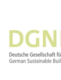 Kleines Einfamilienhaus mit Grundstück. QNG Förderung möglich - Malsburg-Marzell