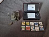 Nintendo DS - Kaiserslautern