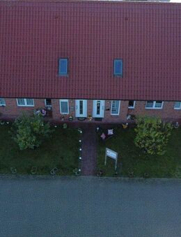 Attraktive vermietete Doppelhäuser als Kapitalanlage - Sögel